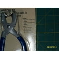 thumbnail image 3 of Dritz Kit de Pince à Illets, 3 of 4