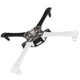 thumbnail image 1 of Kit de cuadro de cuadricóptero para drones FPV ANGGREK  Otros, 1 of 8