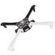 thumbnail image 1 of Kit de cuadro de cuadricóptero para drones FPV ANGGREK  Otros, 1 of 8
