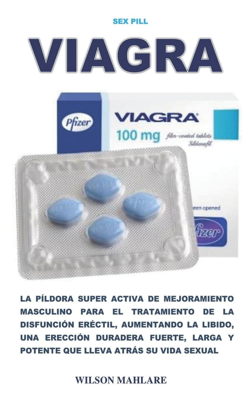 Buy viagra