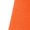 Orange, variant on OJJCXA Womens Socks Breathable Casual Pure Color Heap Style Thigh High Over Knee Christmas Festival Decorative Socks
