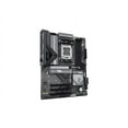 thumbnail image 3 of GIGABYTE B850 Eagle WIFI6E AMD AM5 LGA 1718 Motherboard,1GbE LAN, EZ-Latch, 3 of 4