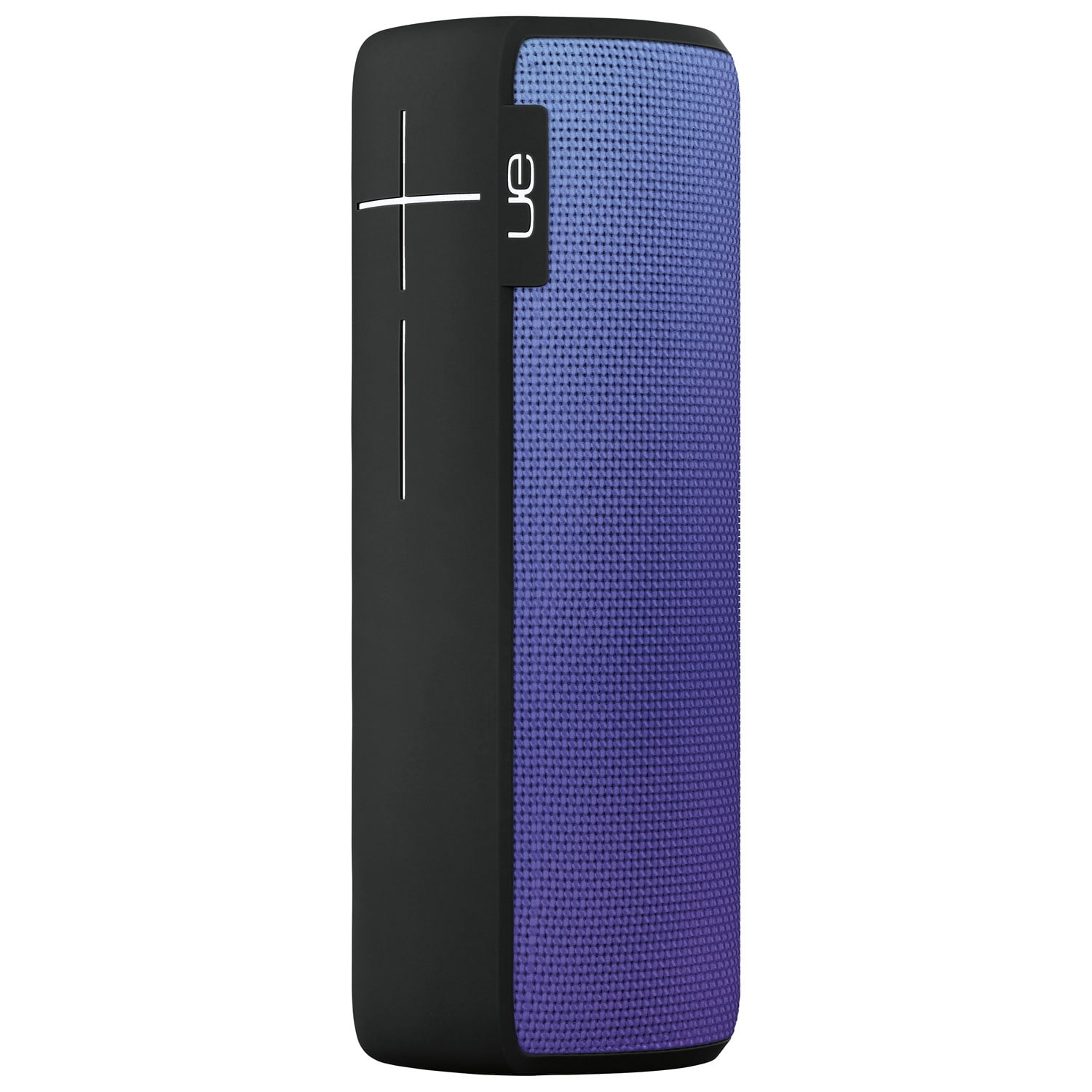 ue megaboom walmart