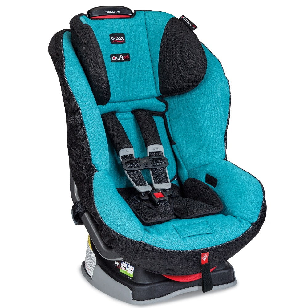 Britax boulevard 2015 cheap