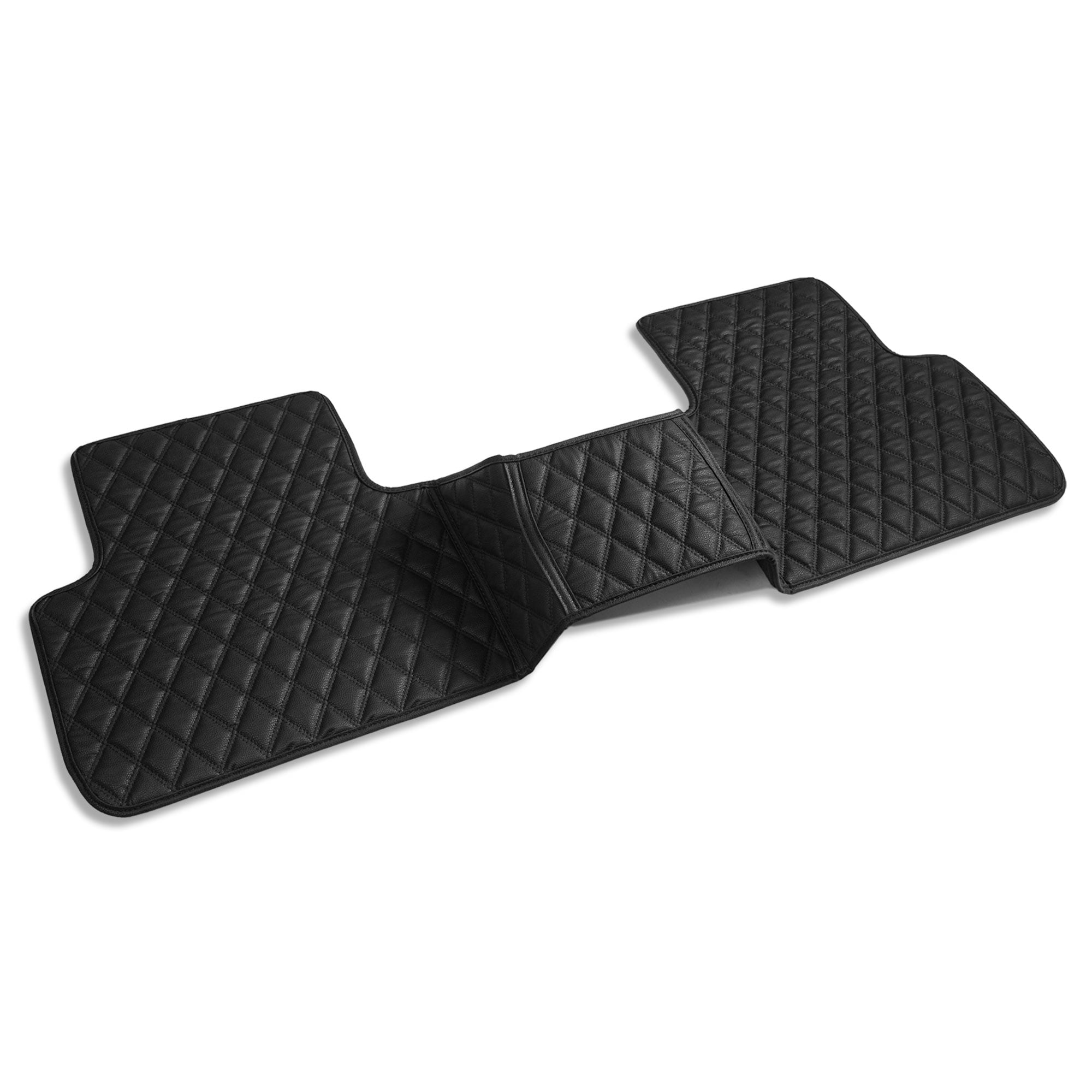 2018 acura tlx floor mats