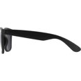 thumbnail image 4 of Lunettes de Soleil Ray pour Adultes, 4 of 5