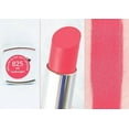 thumbnail image 6 of Revlon Ultra HD Lipstick, 815 Sweet Pea, 0.1 Ounce, 6 of 10