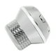 thumbnail image 5 of Afeitadora eléctrica recargable, resistente al agua, para barba y bigote para hombres., 5 of 14
