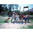 thumbnail image 3 of The Sandlot - 25th Anniversary Edition [Blu-ray + Digital], 3 of 8