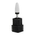 thumbnail image 1 of Ceramic Bit Tool Rotary Manicure Machine Calluses Nail Remove Nail Files - TC034, 1 of 8