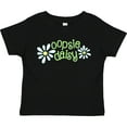 thumbnail image 3 of Inktastic Oopsie Daisy Boys or Girls Toddler T-Shirt, 3 of 5