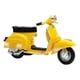 thumbnail image 3 of de 2 Aleación de Aluminio 1:18, Modelo de Motocicleta Fundida a , Modelo de Vehículo para Yotijar Aficiones coleccionables de bicicletas, 3 of 8