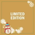 thumbnail image 3 of McCormick White Frosting Finishing Sugar, 3.81 oz, 3 of 15