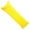 yellow, variant on 6 x 2.3ft Inflatable Pool Float Swimming Pool Inflatable Floating Bed Adult Pool Float Hammock Lounger