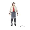 thumbnail image 3 of Star Wars Force LINK 2.0 Qi’Ra (corellia) Figure, 3 of 8