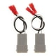 thumbnail image 5 of Conector del Adaptador del Arnés de Cable Macarena para Radio 2s, 5 of 6
