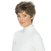 Petite Kate Pure Stretch Cap