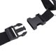 thumbnail image 3 of unbranded Saxofón Correa De Arnés Ajustable Negro Con Soporte Para Hombro Cómodo Y Resistente Para Uso En Casa, 3 of 8