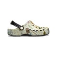 thumbnail image 3 of Crocs Unisex Harry Potter Baya Clogs, 3 of 6