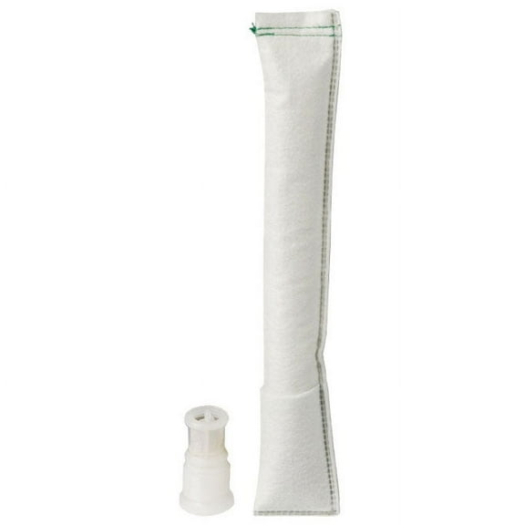 For Lexus CT200h RX400h Toyota Highlander A/C AC Accumulator Receiver Drier - BuyAutoParts