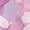 Axolotl Cherry Blossom, variant on Pizza Pattern Girls Full Zip Hoodie with Pockets 6-7t Kids Funny Sweatshirts Casual Long Sleeve Trendy Youth Hooded Sweatshirts Fall Clothes Girls Loose Sports Jackets