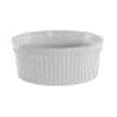thumbnail image 3 of Ten Strawberry Street Whittier - 5 Inch Ramekin-Souffle Dish - Set Of 6, 3 of 4
