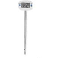 thumbnail image 1 of Digital Soil Hygrometer Moisture Tester Plant Tester Plant Tester Hygrometer Temperature Humidity Tester With Probe For Garden Farm Indoor And Outdoor, 1 of 5