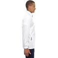 thumbnail image 3 of Ash City - Core 365 Men's Motivate Unlined Lightweight Jacket, 3 of 3