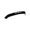 thumbnail image 1 of Spoiler Volkswagen Jetta 1999 al 2007 AGT, 1 of 4