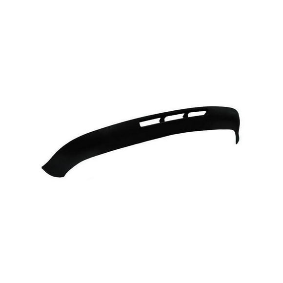Spoiler Volkswagen Jetta 1999 al 2007 AGT