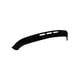 thumbnail image 1 of Spoiler Volkswagen Jetta 1999 al 2007 AGT, 1 of 4