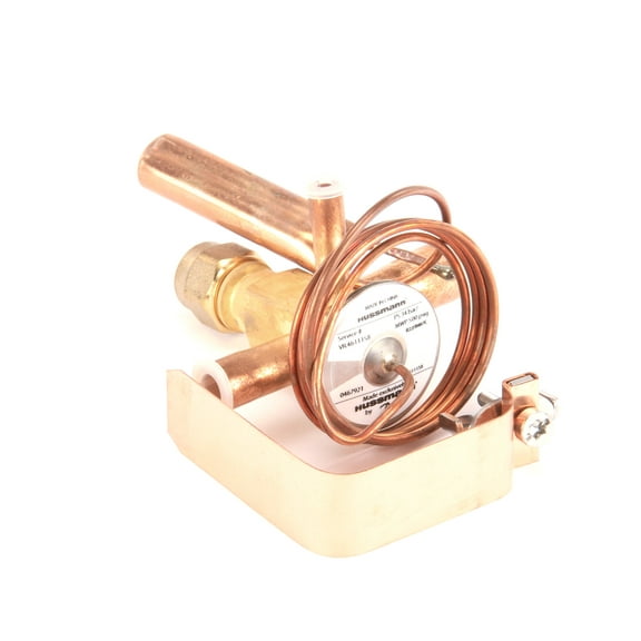 Hussmann Valve-Exp R22 Tdex1 0467921 - Genuine OEM Replacement Part