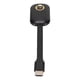 thumbnail image 5 of Adaptador de pantalla con interfaz multimedia HD inalámbrica Adaptador de pantalla inalámbrica estable 4K, 5 of 12