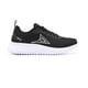 thumbnail image 1 of Tenis Pirma Running Para Mujer Train X 8516, 1 of 4