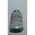 thumbnail image 4 of Rectorseal 23631 1/4 Pint Brush Top T Plus 2Pipe Thread Sealant, 4 of 6