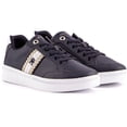 thumbnail image 2 of Tommy Hilfiger Court Sneakers, 2 of 4