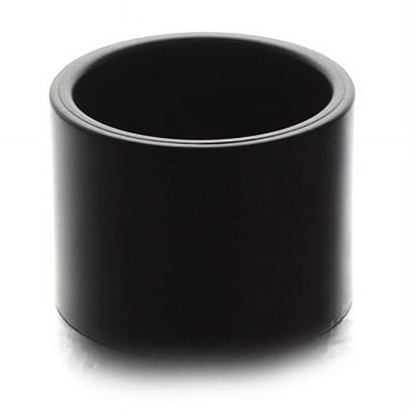 LaSalle Bristol 633003 Sewer Waste Valve Fitting WASTE DRAINING RV