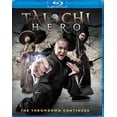 thumbnail image 2 of Tai Chi Hero (Blu-ray), Well Go USA, Action & Adventure, 2 of 2