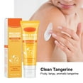 thumbnail image 3 of Fiudx Desodorante En Barra, Gel Aroma Fresco para Axilas, Crema Desodorante Nostain, Control de Olores de Larga Duración, Solución Diaria para El Sudor, para Hombres y Mujeres, 85 G, Ideal para Viaje, 3 of 6