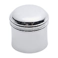 Bathtub Copper Shower Tap Switch Diverter Faucet Pull Cap Faucet Valve Water Outlet Switch Water ...