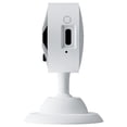 thumbnail image 4 of Cámara de seguridad para el hogar inteligente WiFi 1080p 2MP, HD, alertas de aplicaciones en tiempo real, audio bidireccional, 4 of 9