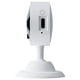 thumbnail image 4 of Cámara de seguridad para el hogar inteligente WiFi 1080p 2MP, HD, alertas de aplicaciones en tiempo real, audio bidireccional, 4 of 9
