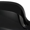 thumbnail image 2 of Right Side Spare Power Heated Side Mirror for BMW X3 2011-2014 Easy Installation, 2 of 8