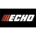 thumbnail image 2 of Echo Genuine OEM On/Off Switch - 16340155631, 2 of 3