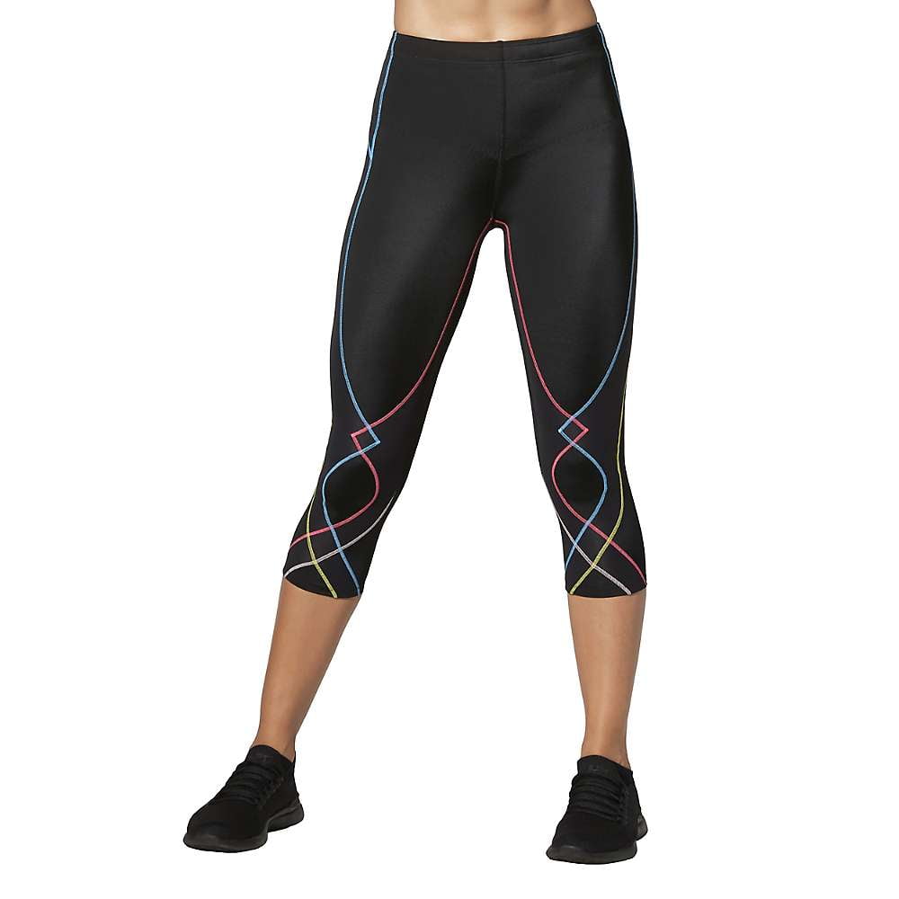 CWX Stabilyx Joint Support Compression Tights