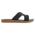 thumbnail image 1 of Sandalias de piso, 1 of 2