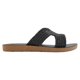 thumbnail image 1 of Sandalias de piso, 1 of 2