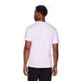 thumbnail image 4 of Reebok Mens and Big Men Graphic Short Sleeve Tees, up to Sizes 3XL, 4 of 6