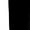 Black, variant on JUUNthy Dress Pants for Womens, Wide Leg with Pockets High Waist Flat Front Pleated Office Business Work Pants Pink S