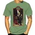 thumbnail image 1 of Mr Bungle R I P Faith No More Fantomas Mike Patton Tomahawk Retro T Shirt 2 Free Style Tee Shirt, 1 of 7